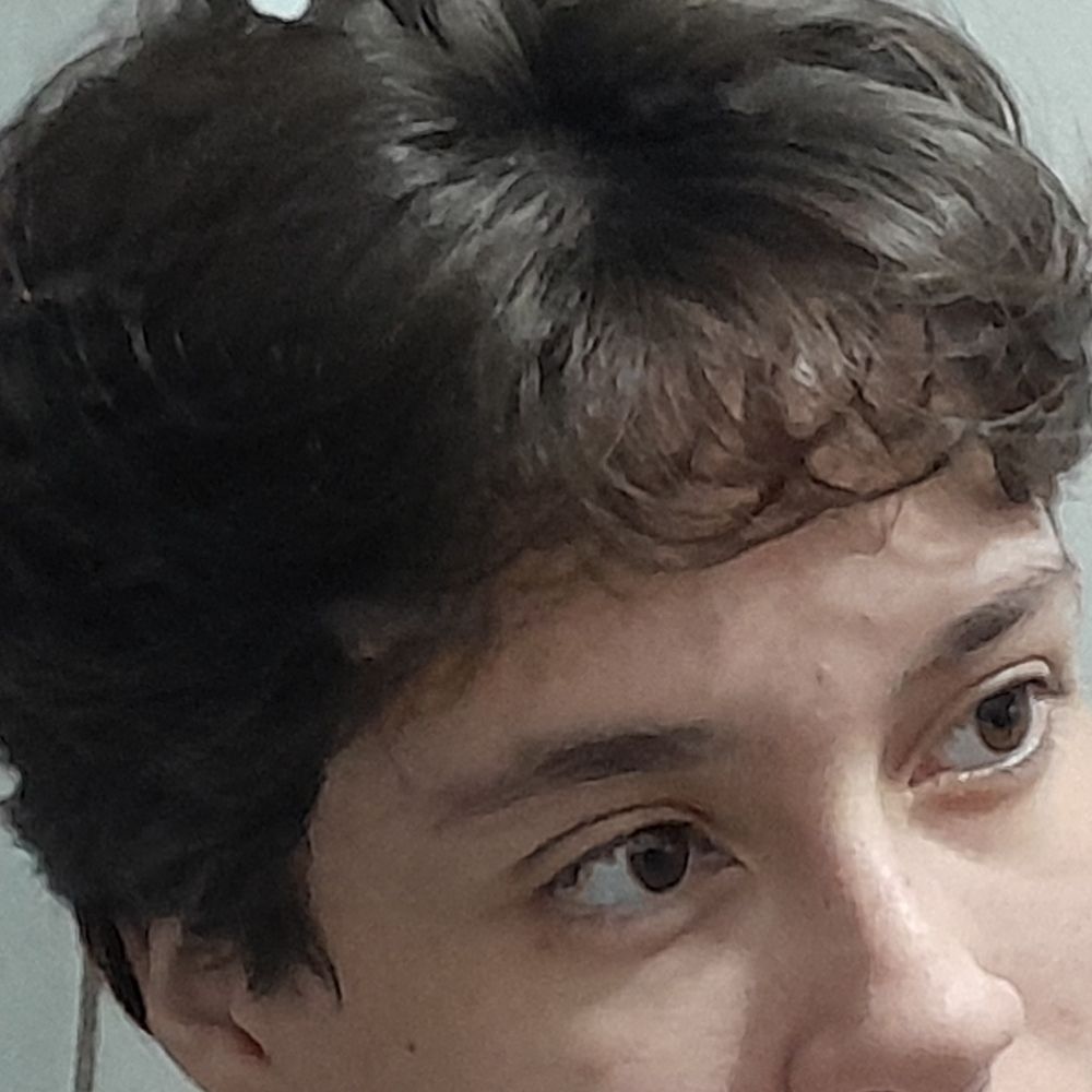 dan (q não é) priv 
