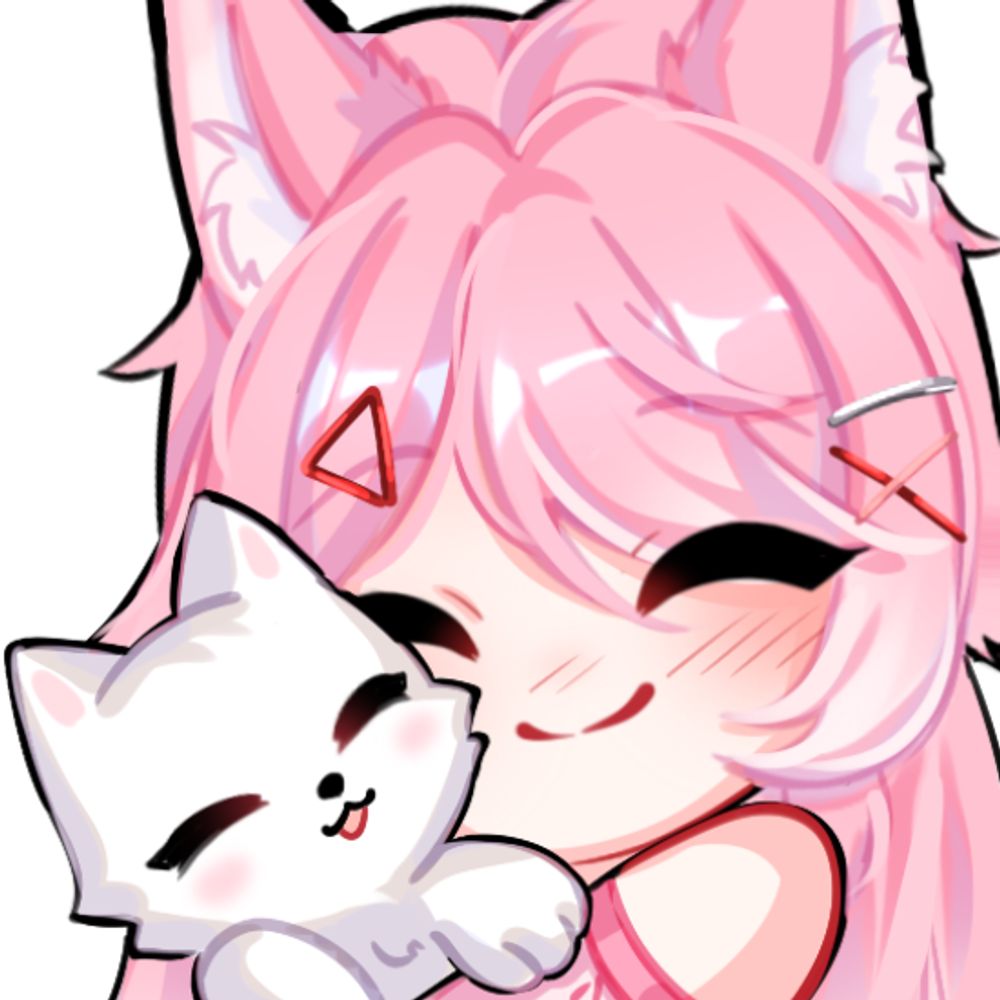 Tiara