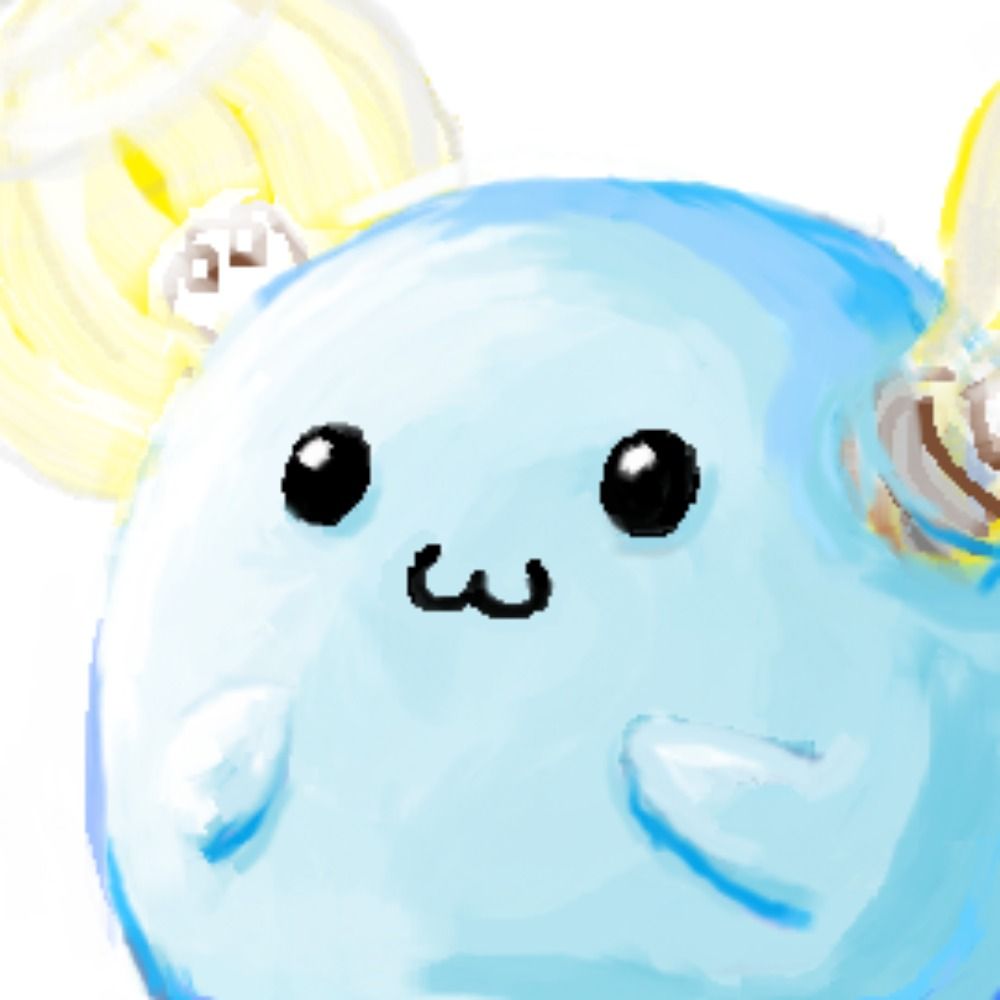 むれねず