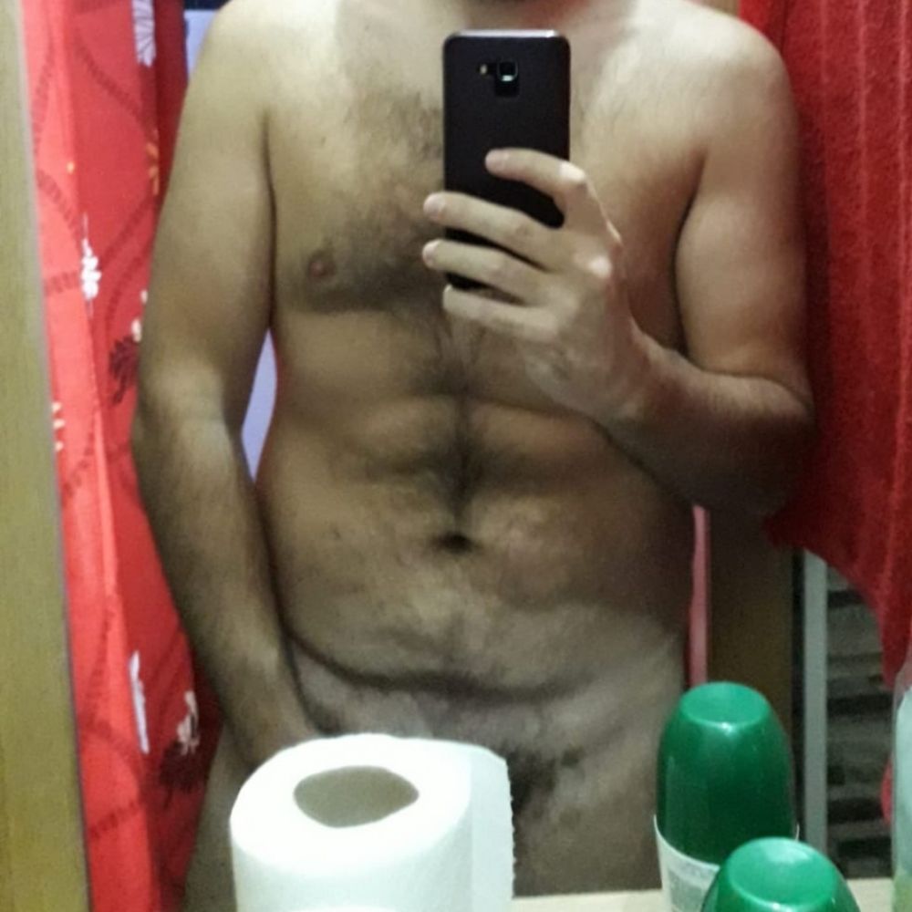 Osete cántabro