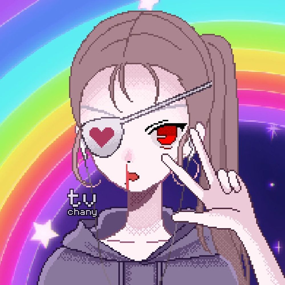 しやの