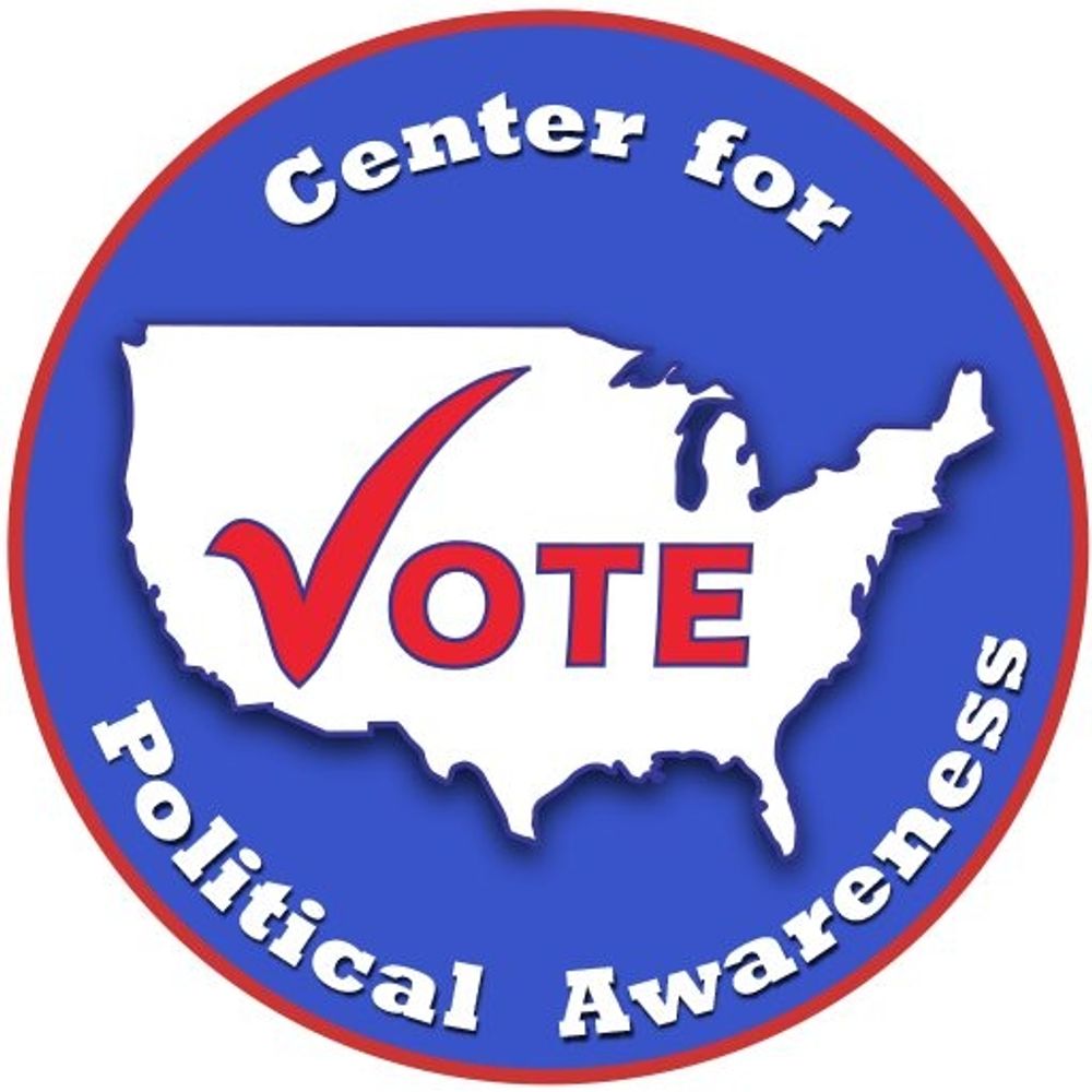 Center for Political Awareness
