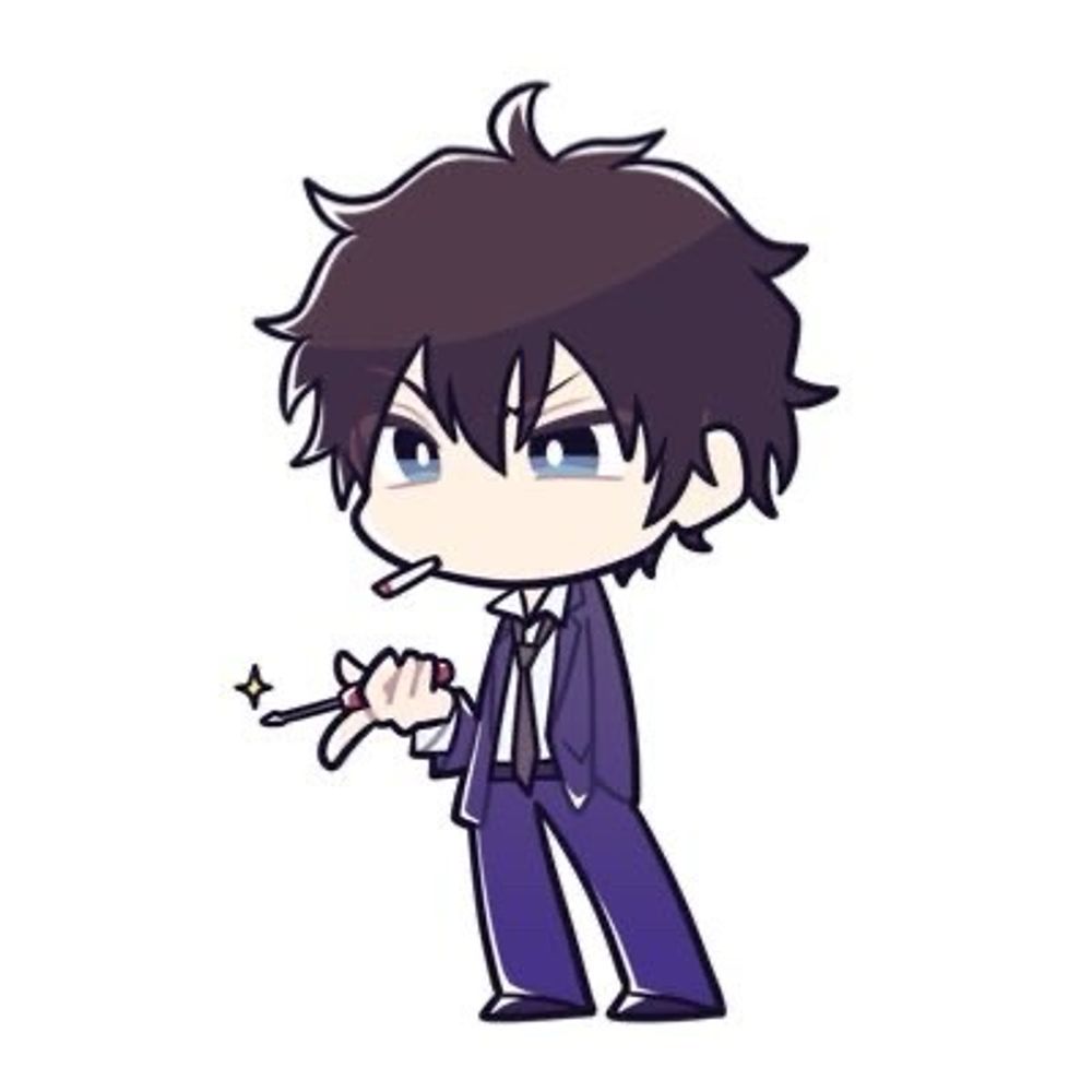 いろ