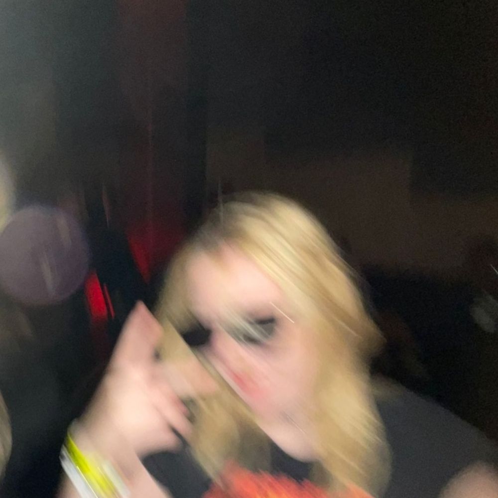 Smeep smeep what do you peep