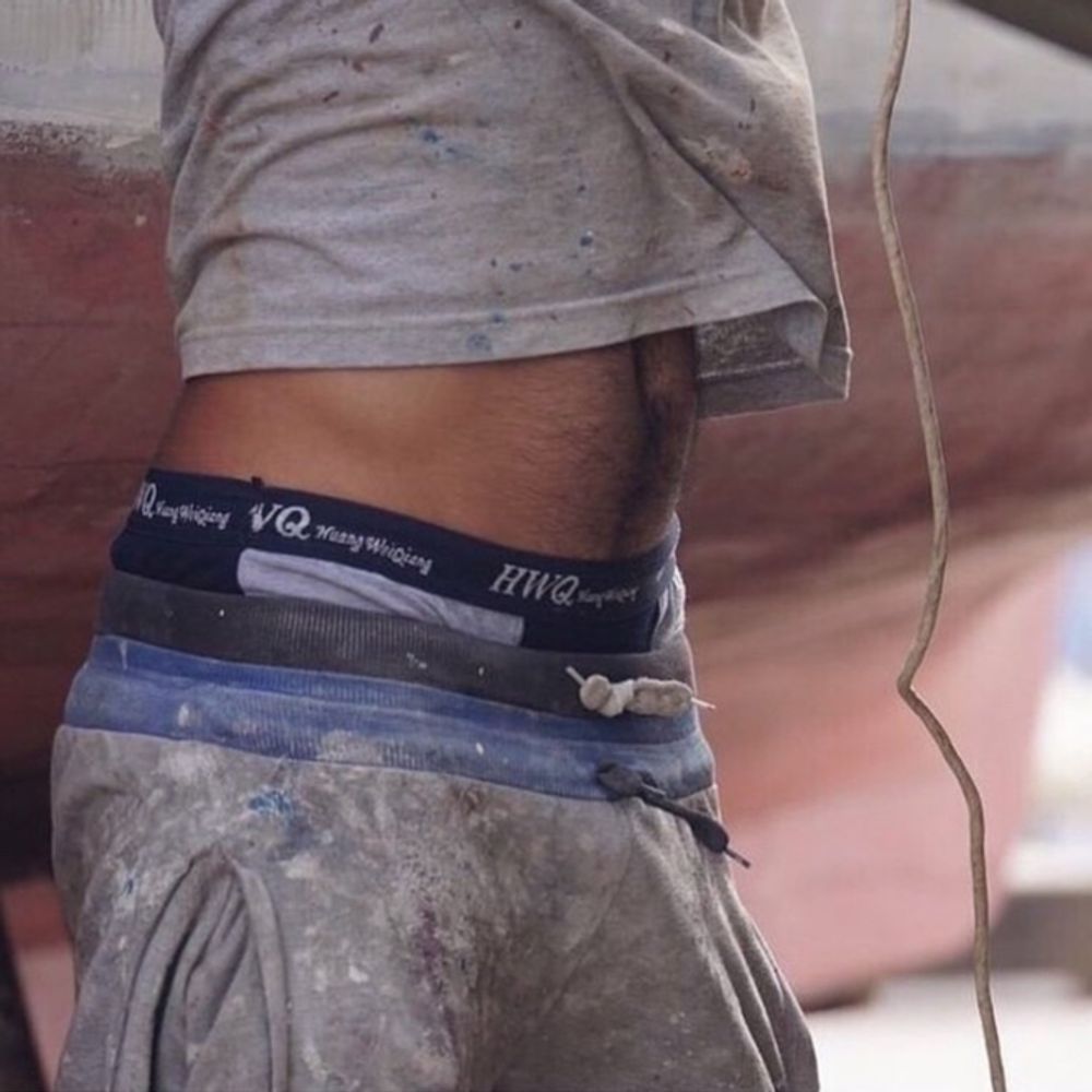 Amateur Gay Videos (300k on X)