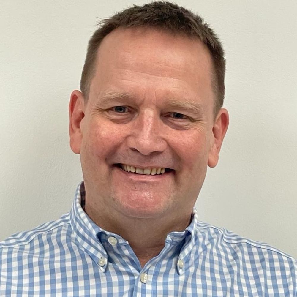 Cllr Dave, EHDC