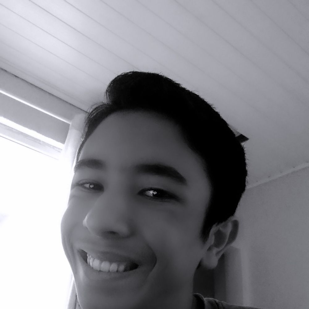 Kauã Garcia