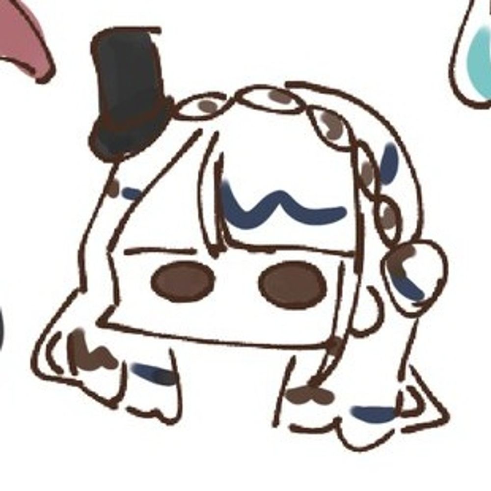 氷星ｿ❄🧊EbifriA🍤