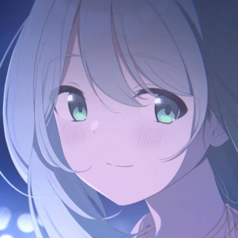ヨロヨロ