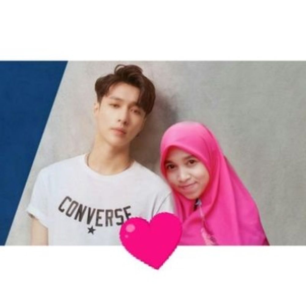 Pengendali Air💧