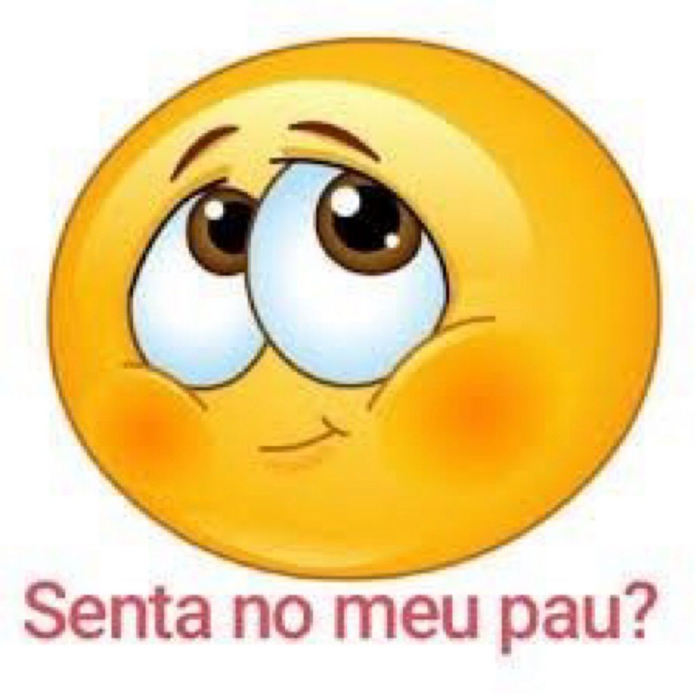Fala delee