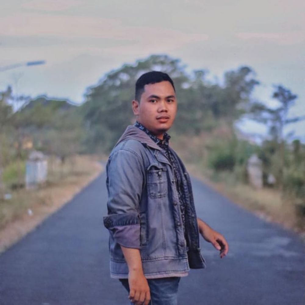 Rizal