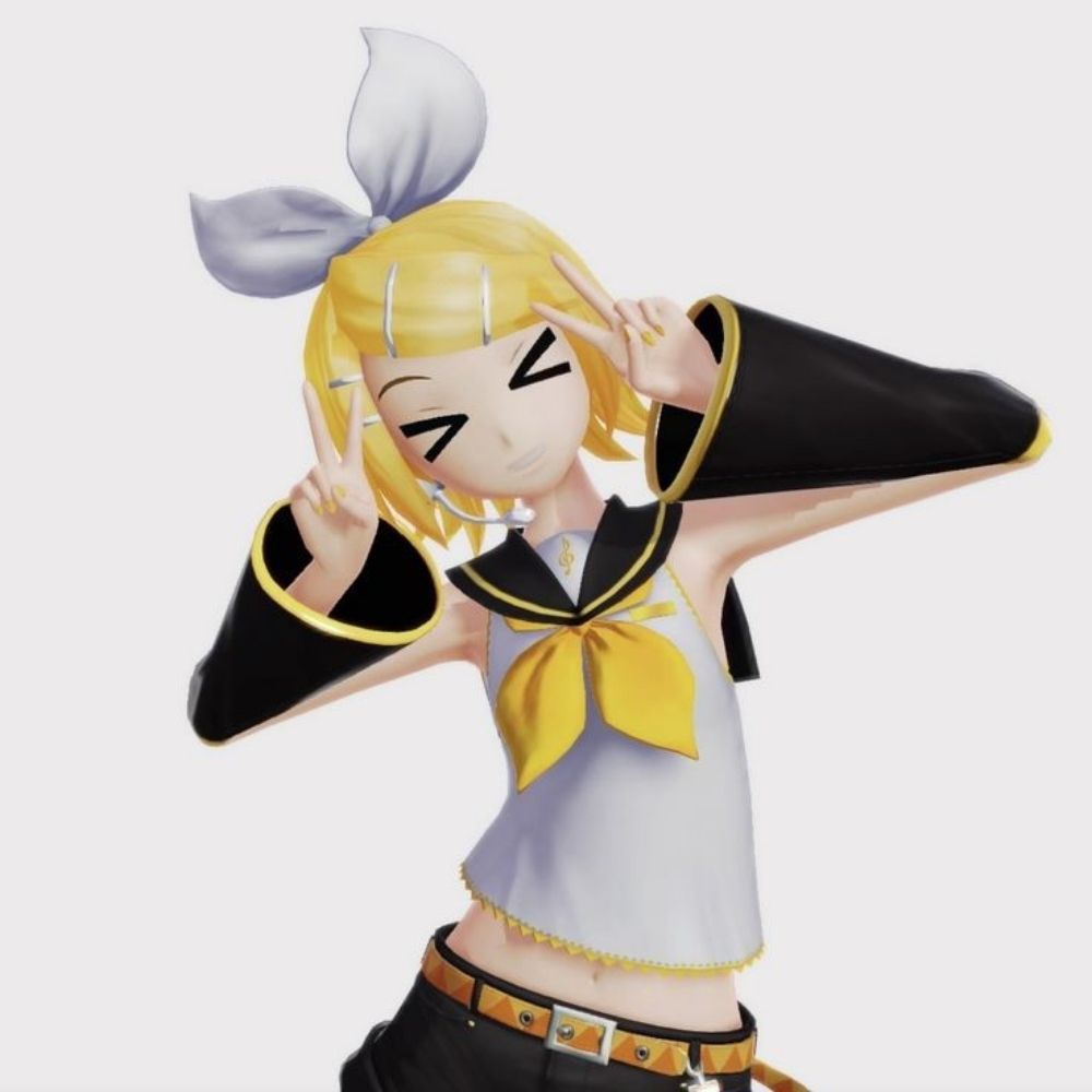 Rin rin