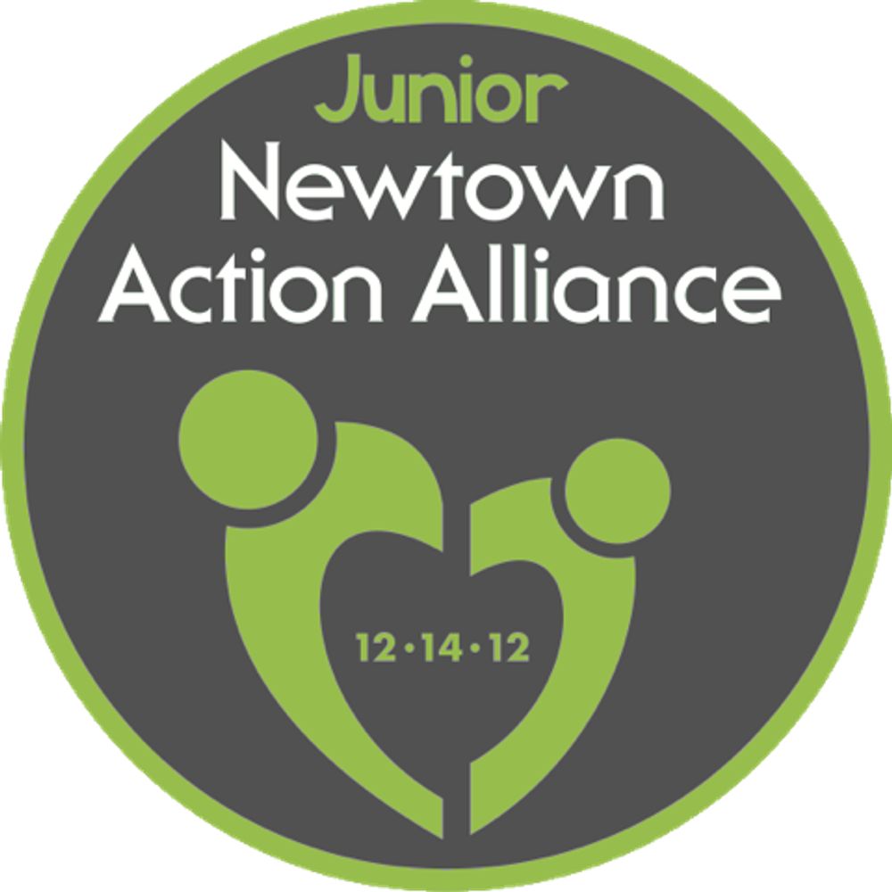 Jr Newtown Action Alliance