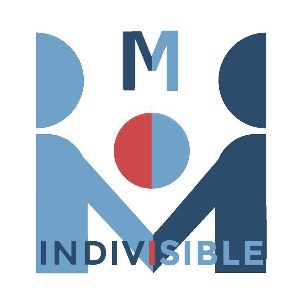 Indivisible MOV