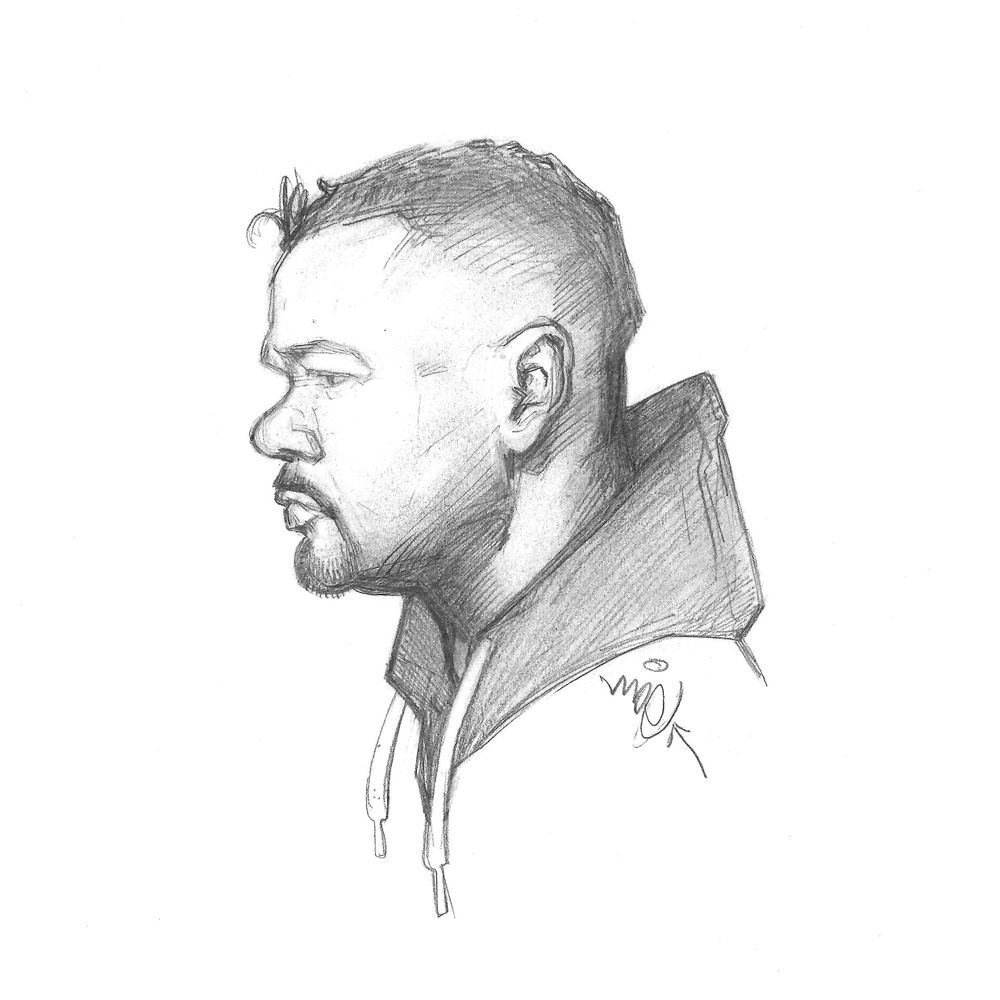 Chad Bilyeu