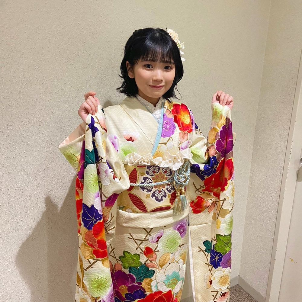 とるる