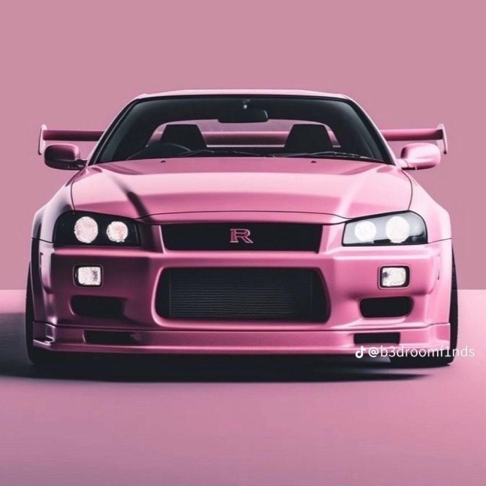 Ryegone