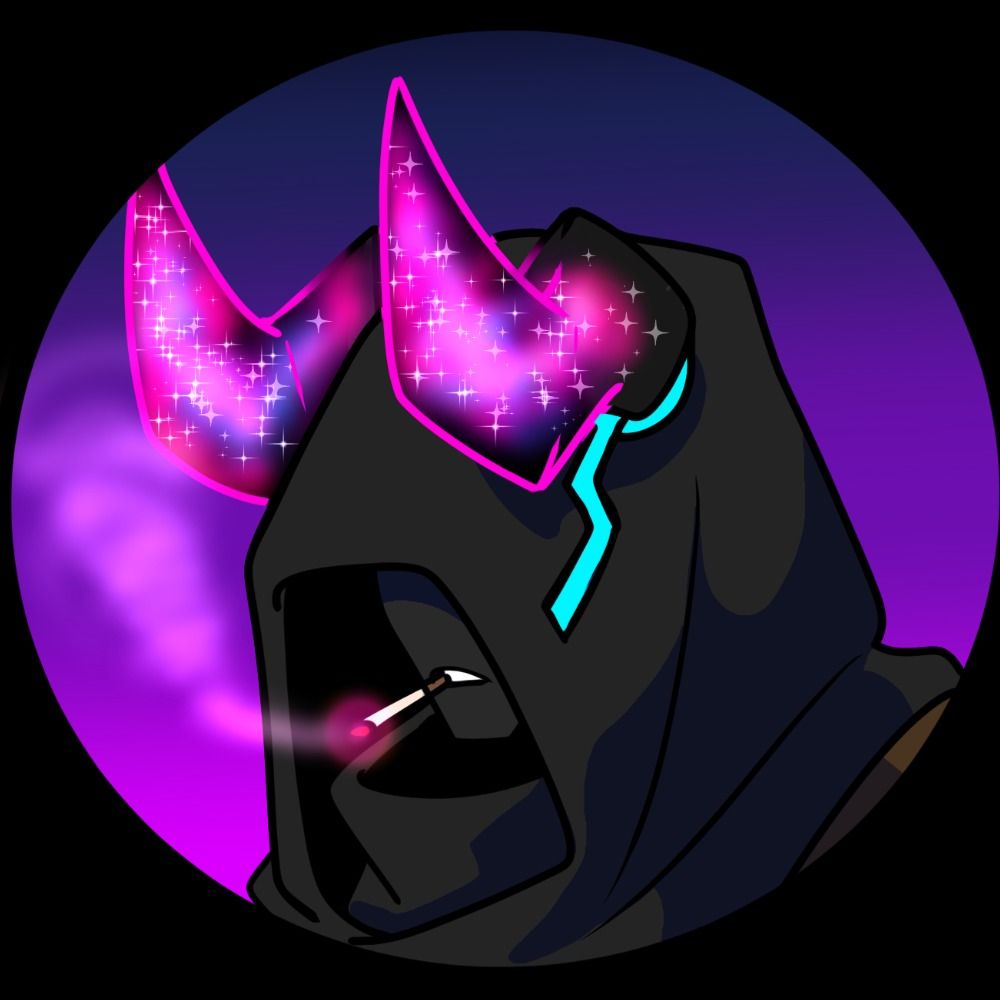 Tabula Rasa's avatar