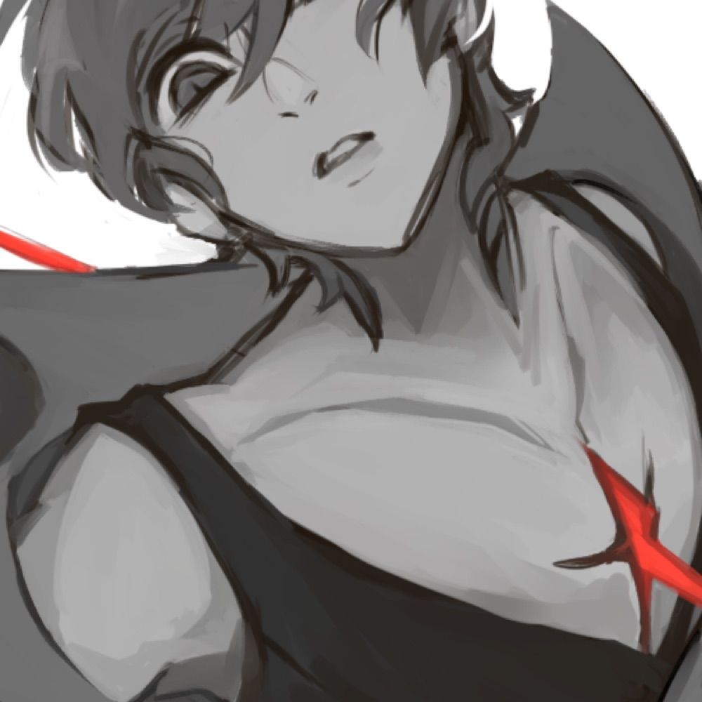 Nine