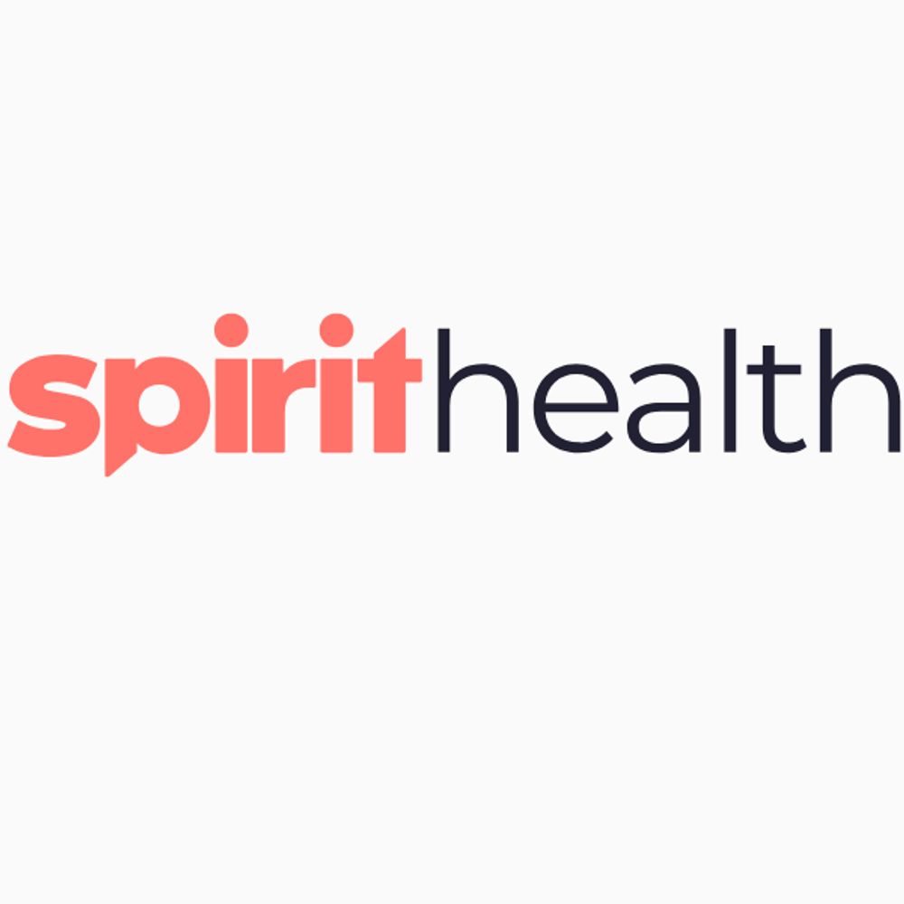 Spirit Health
