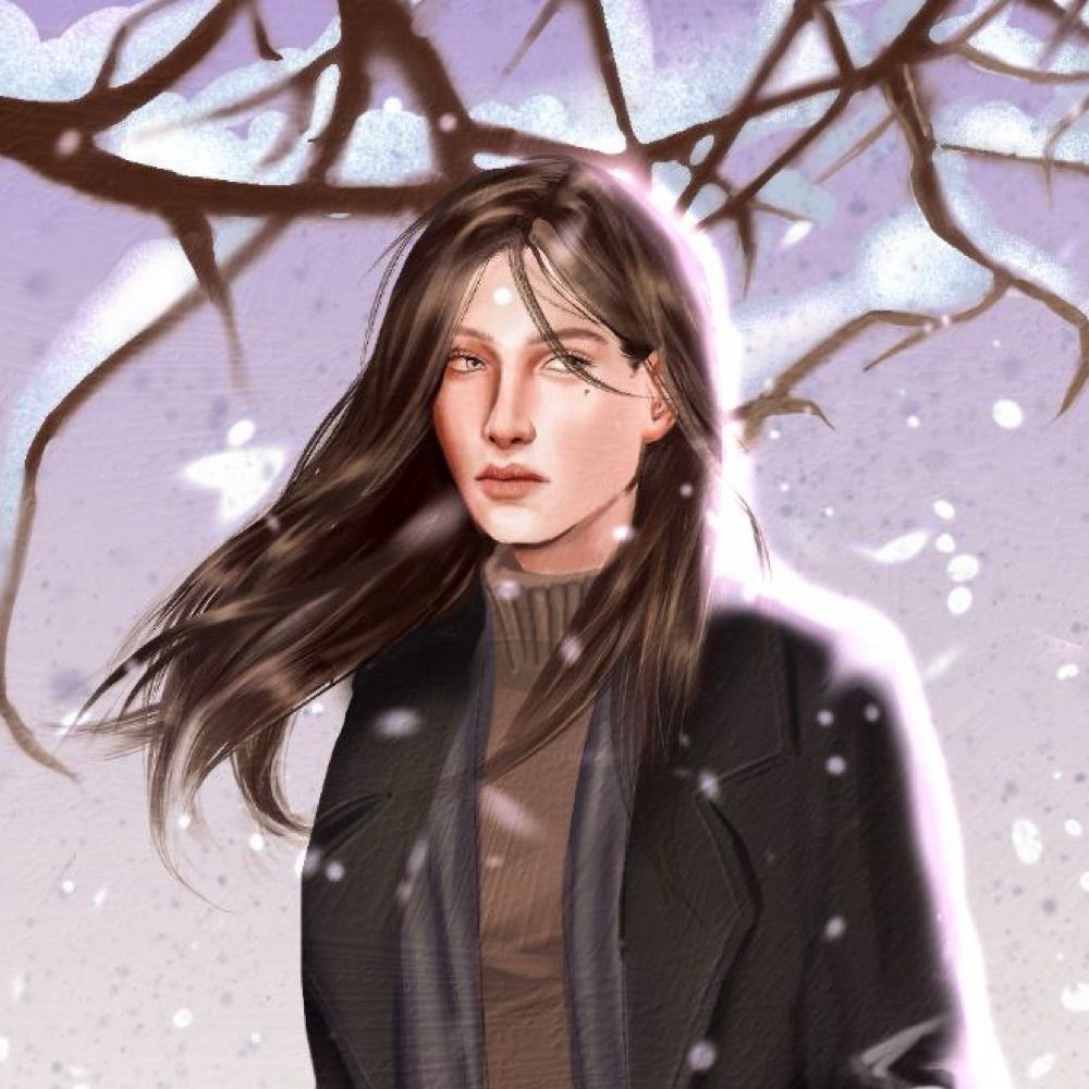 Julia C.