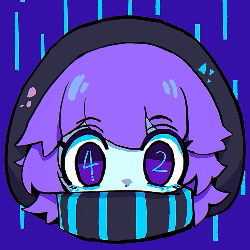 火球子