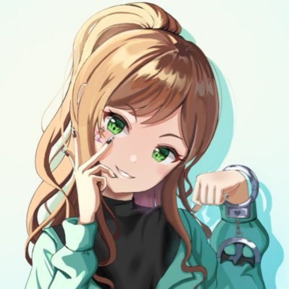 是🔥⭐