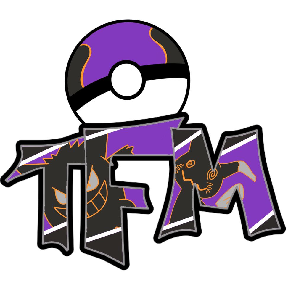 TattooedFatMan