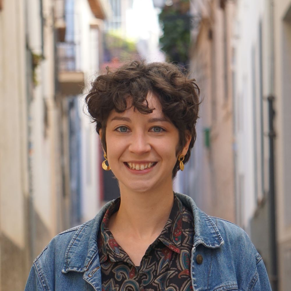 Beth Rawlins