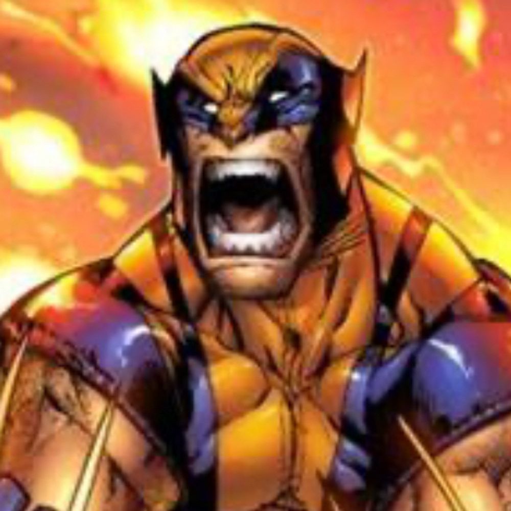 logansfun.bsky.social profile picture