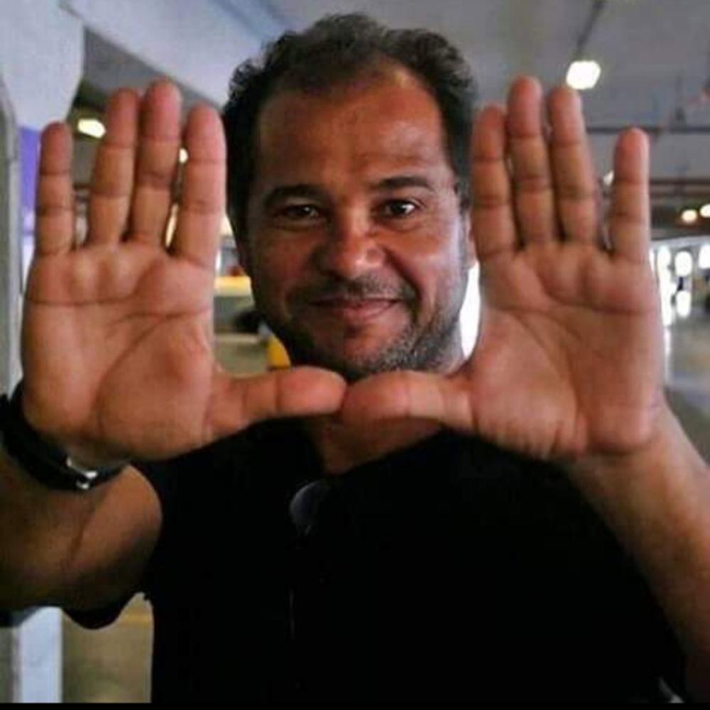 Buca Dantas