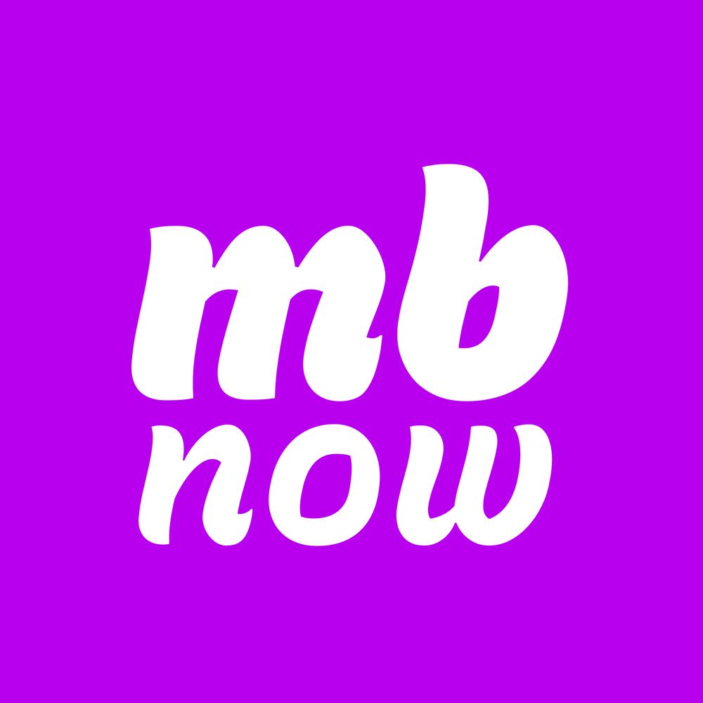 mb is 🟣