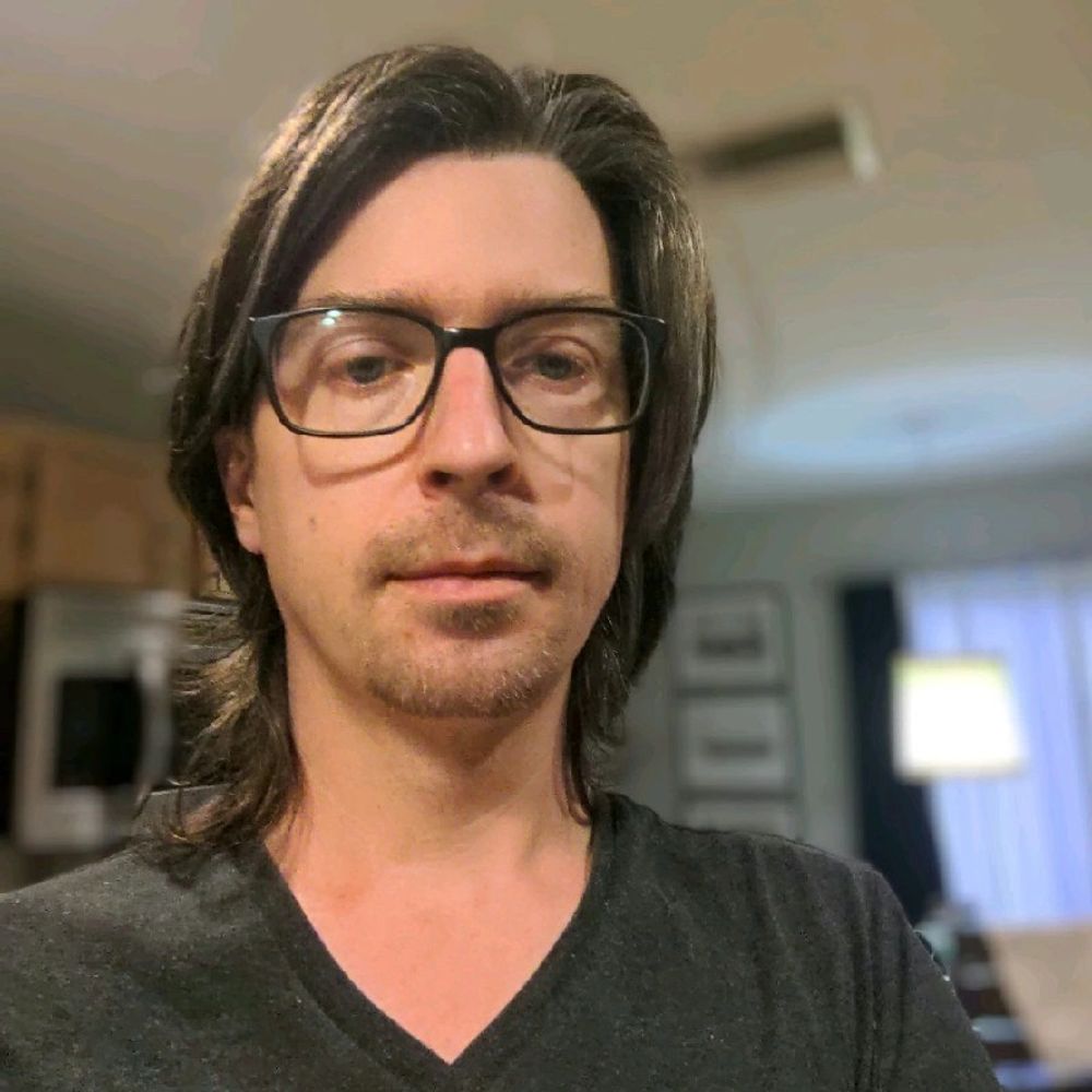 Alex Barton