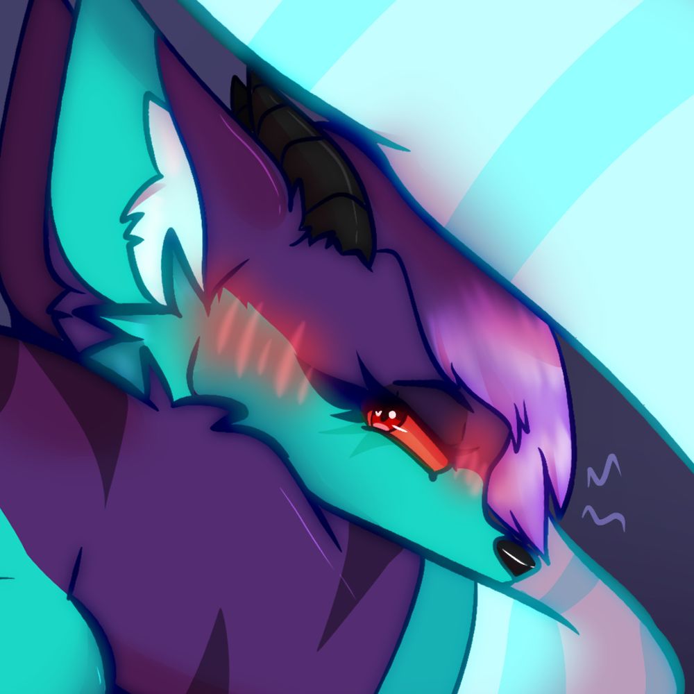 🔞JizzyFox_AfterDark🔞