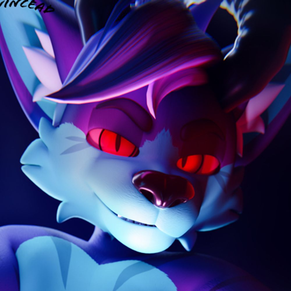 🔞JizzyFox_AfterDark🔞
