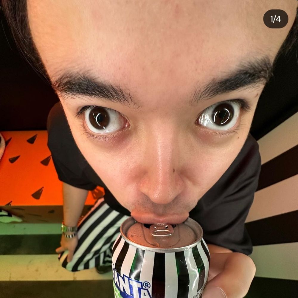 Matheus MoriMura Jordão