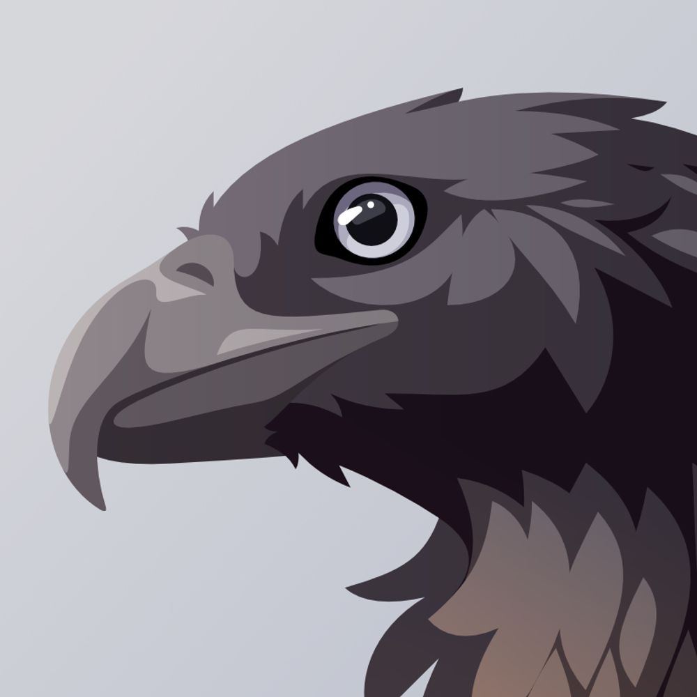 volpeon.pds.wyvern.rip