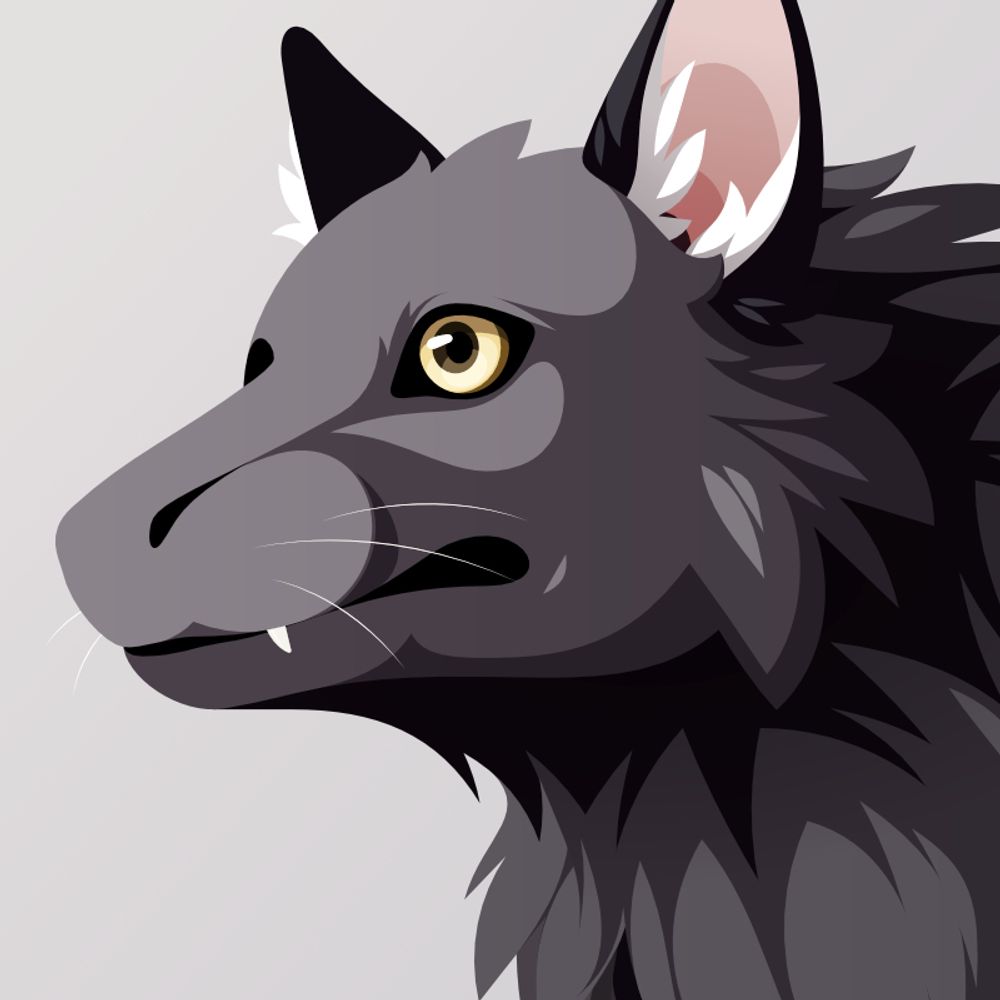 volpeon.pds.wyvern.rip