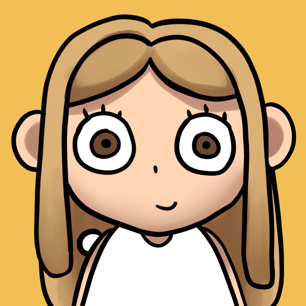 Takabari