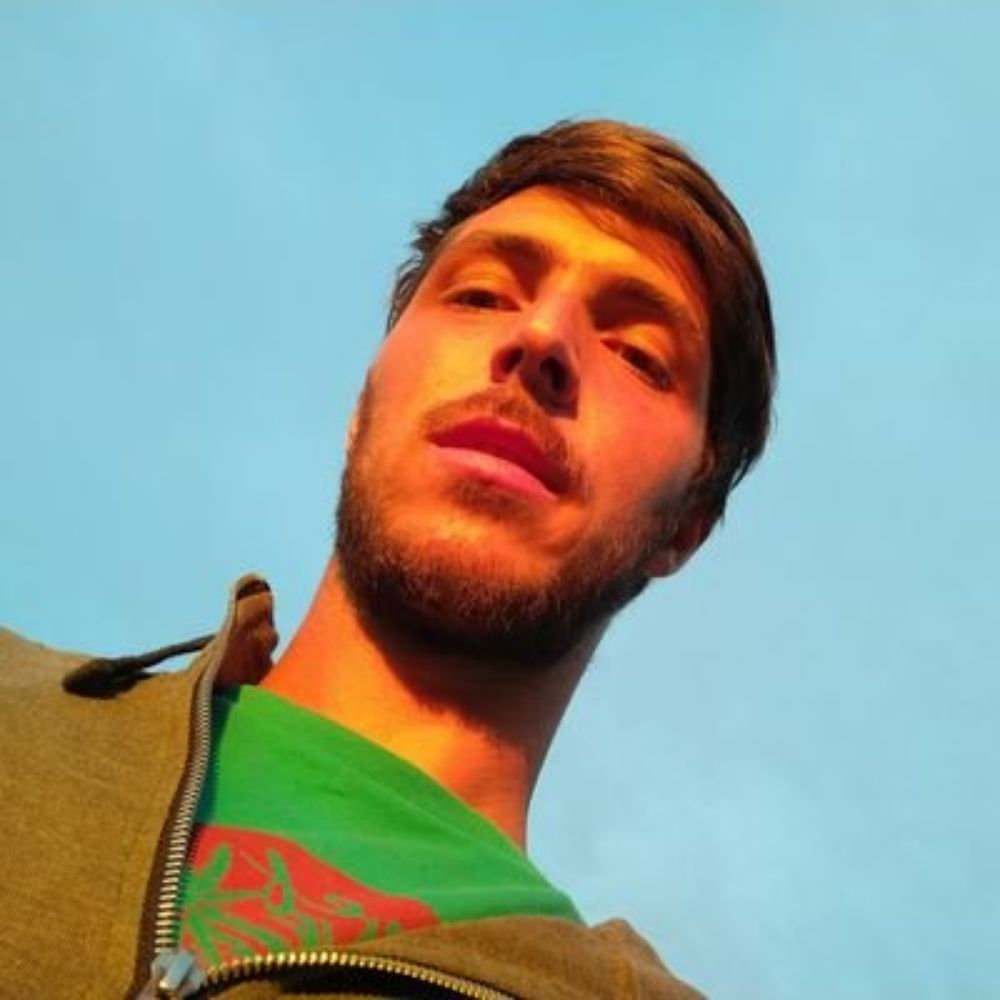 Julián Raso