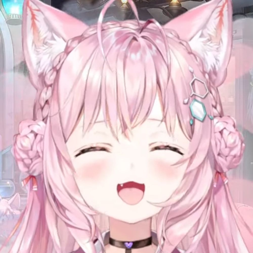 NekoDays 🐈🧪