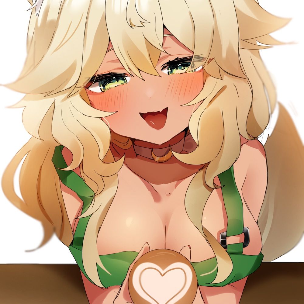 Amimi