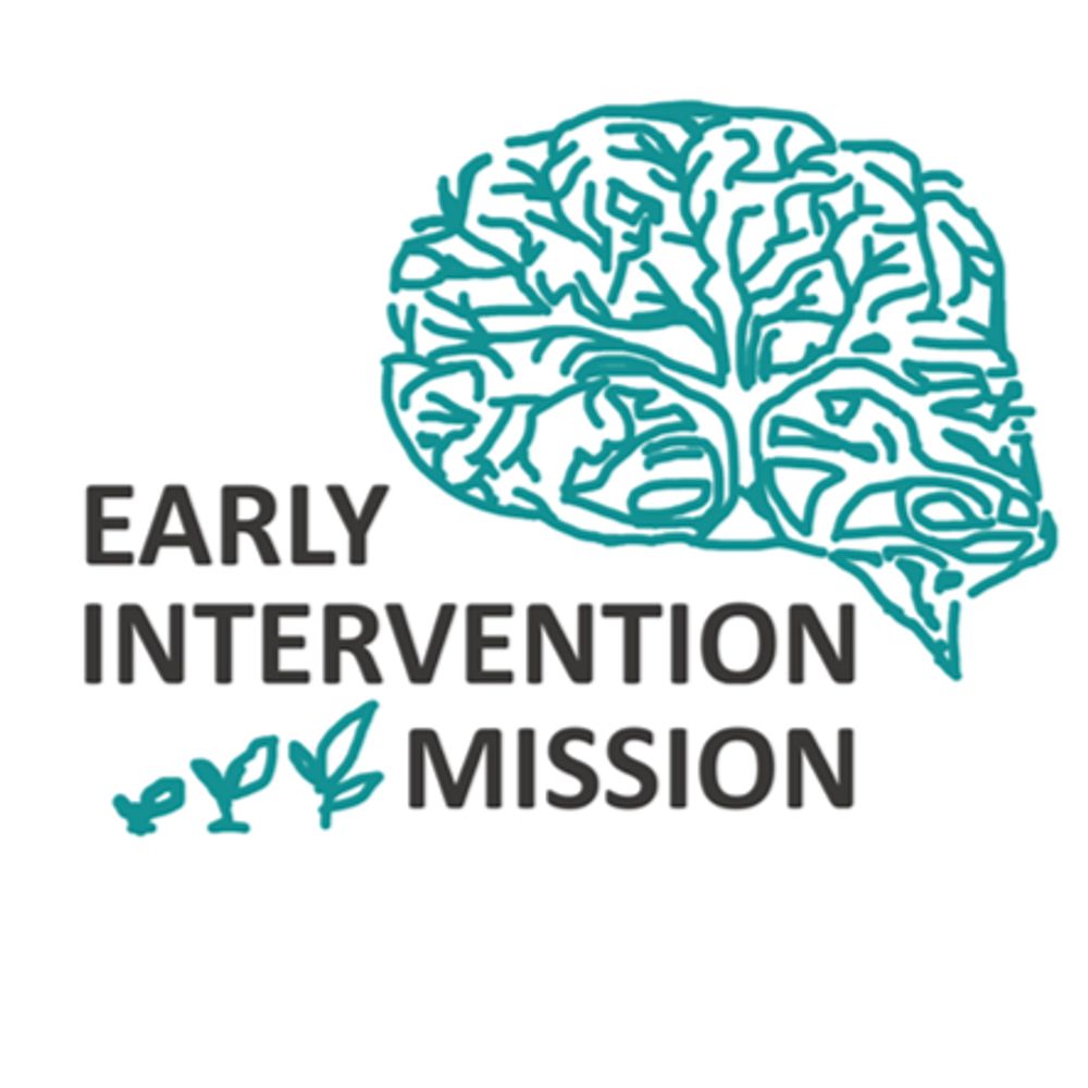 Early Intervention Mission