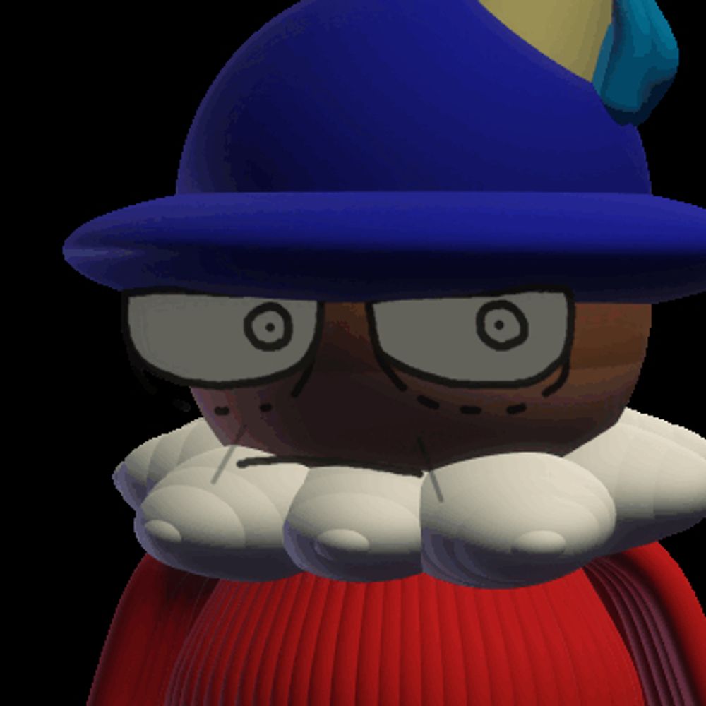 MarcelloDCello