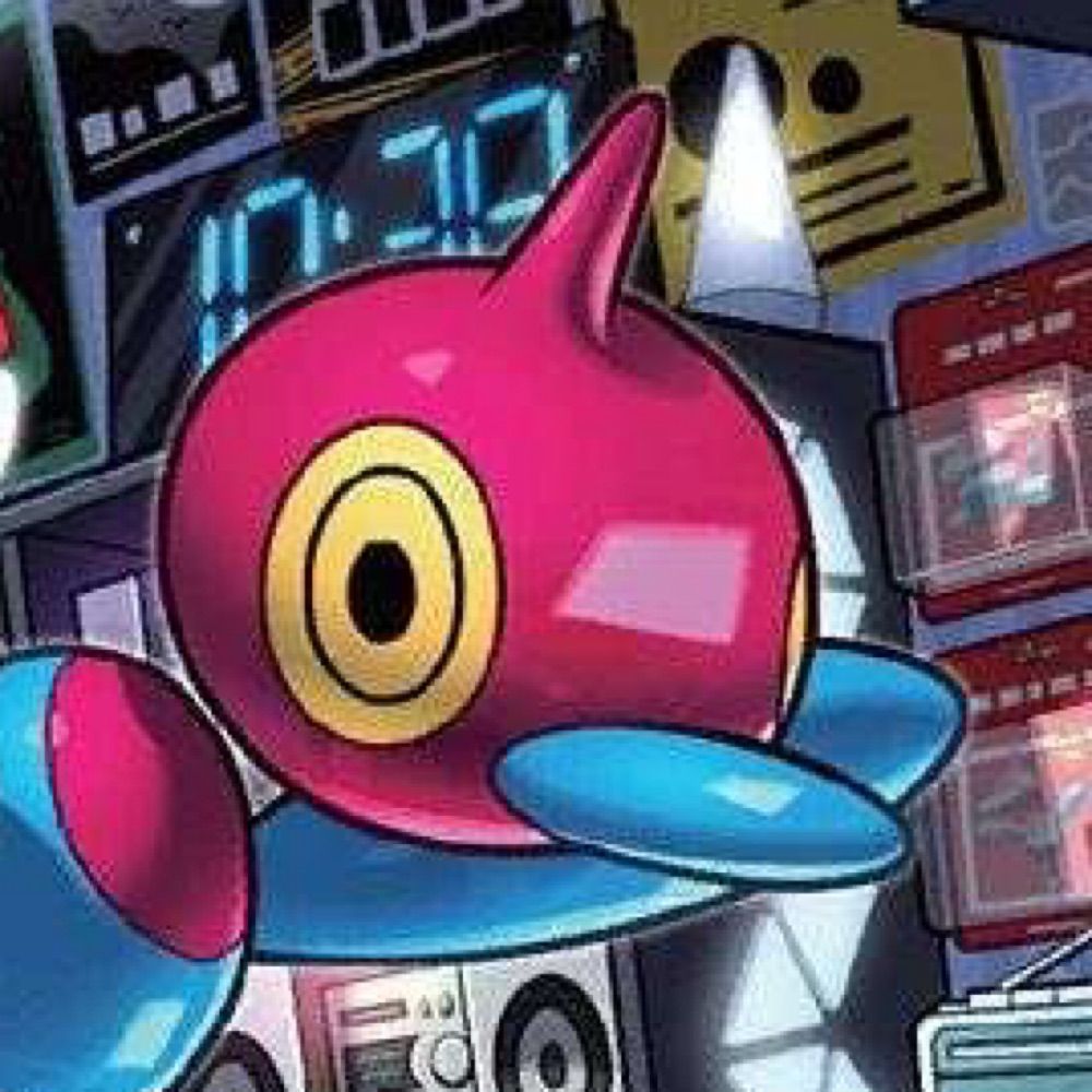 AlphaSapphire