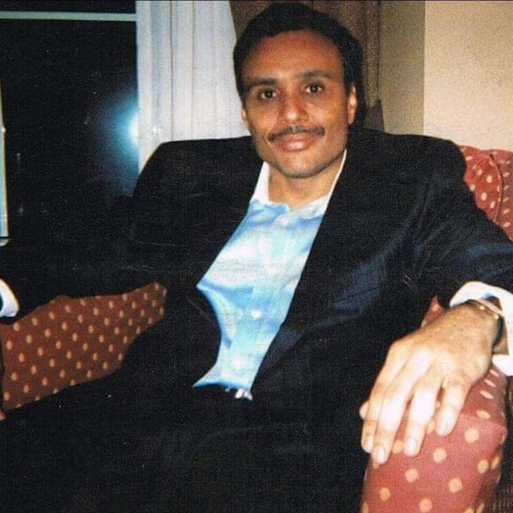 Quentin