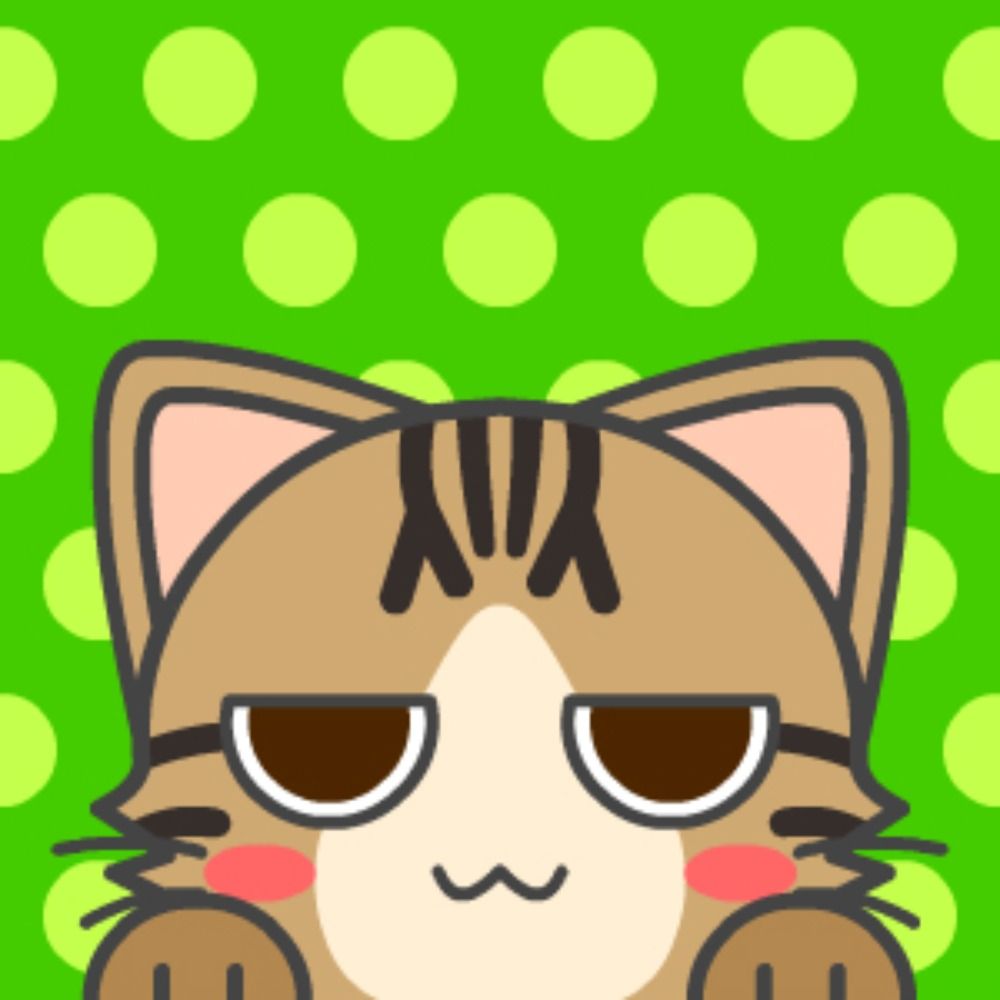 だいち
