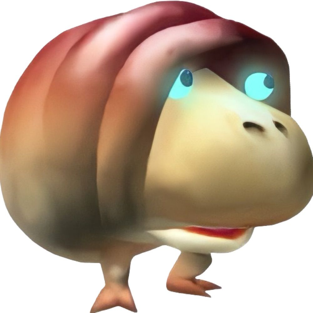 シグ美