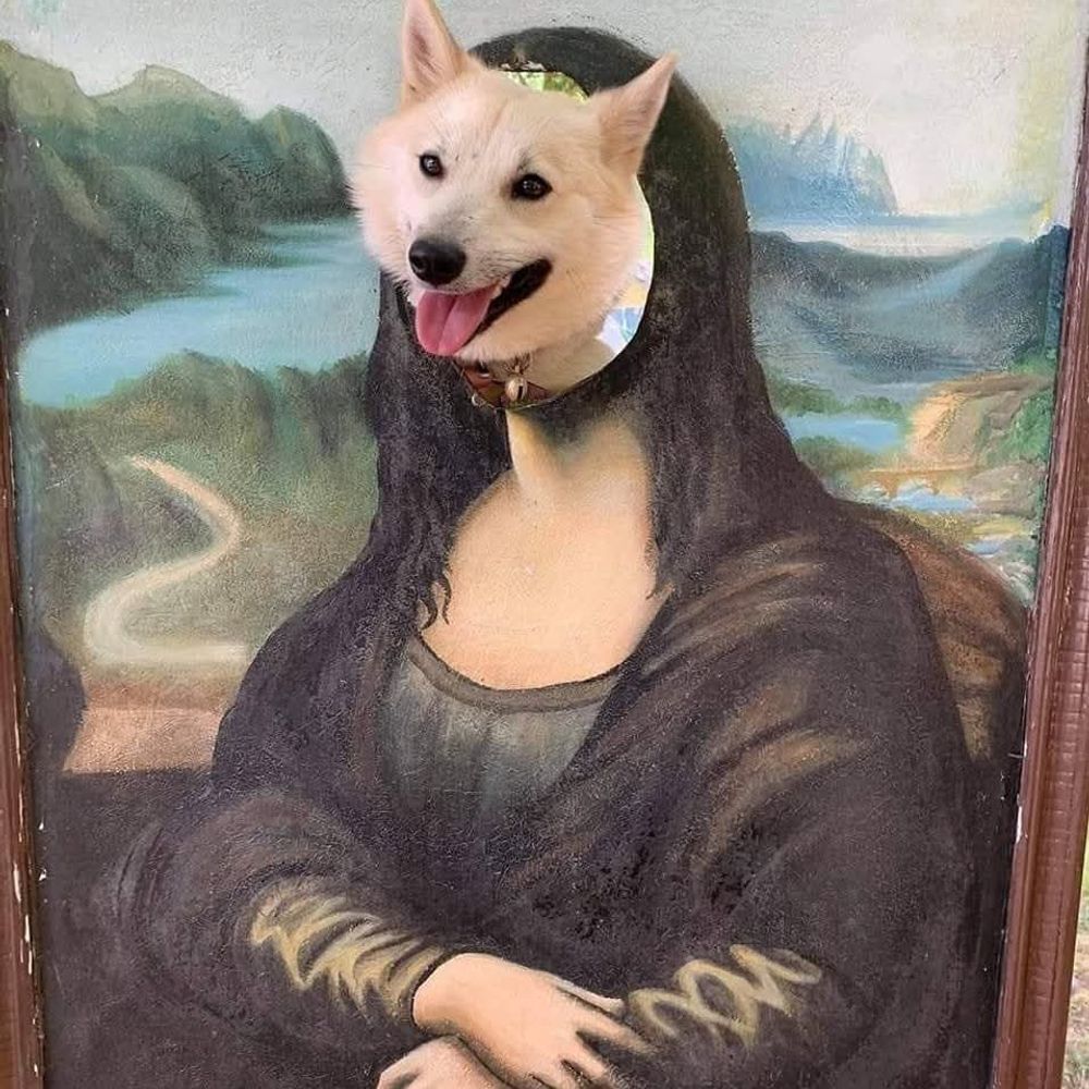Pip!